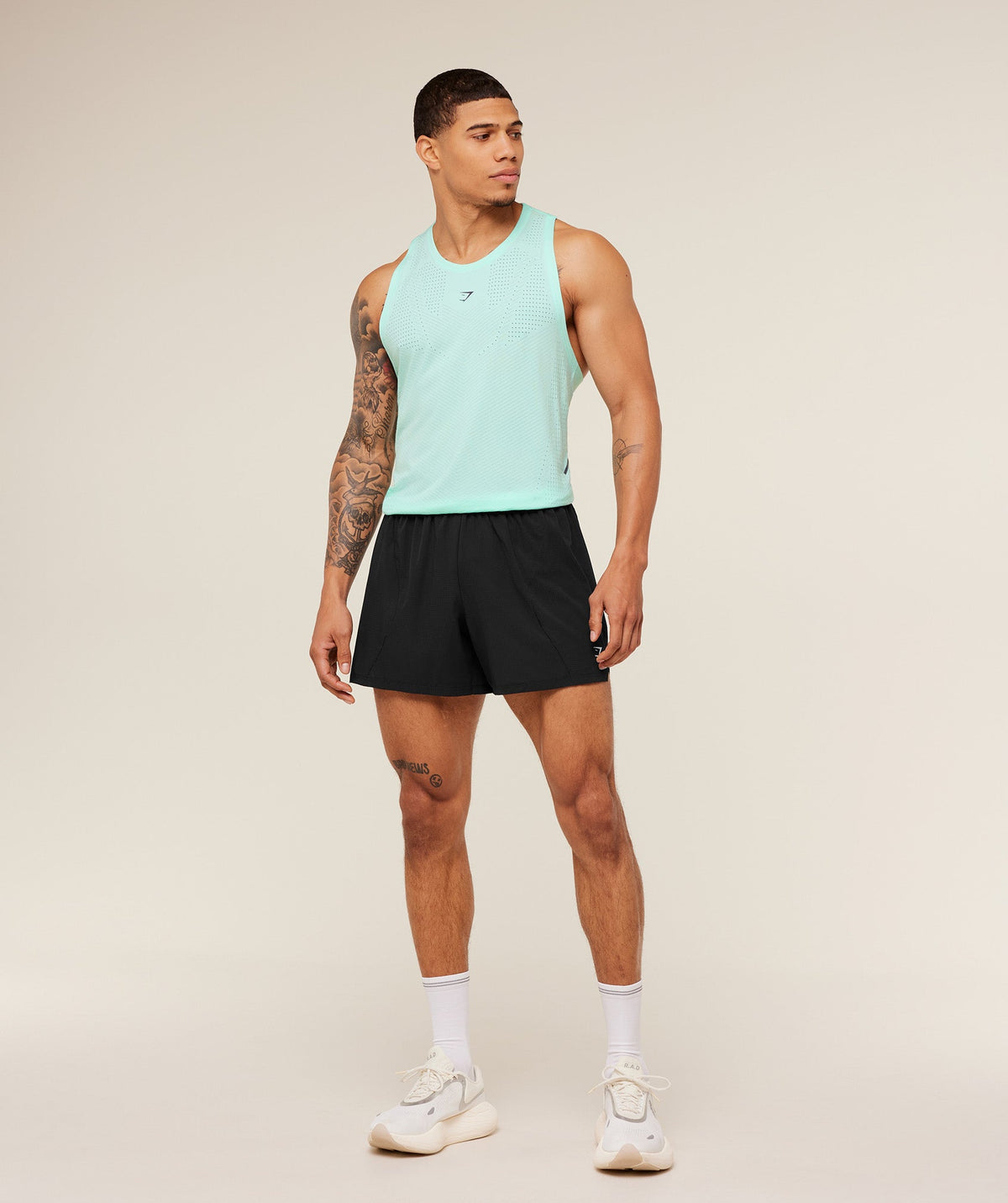 gymshark-seamless-running-tank-sleeveless-tops-blue-ss26