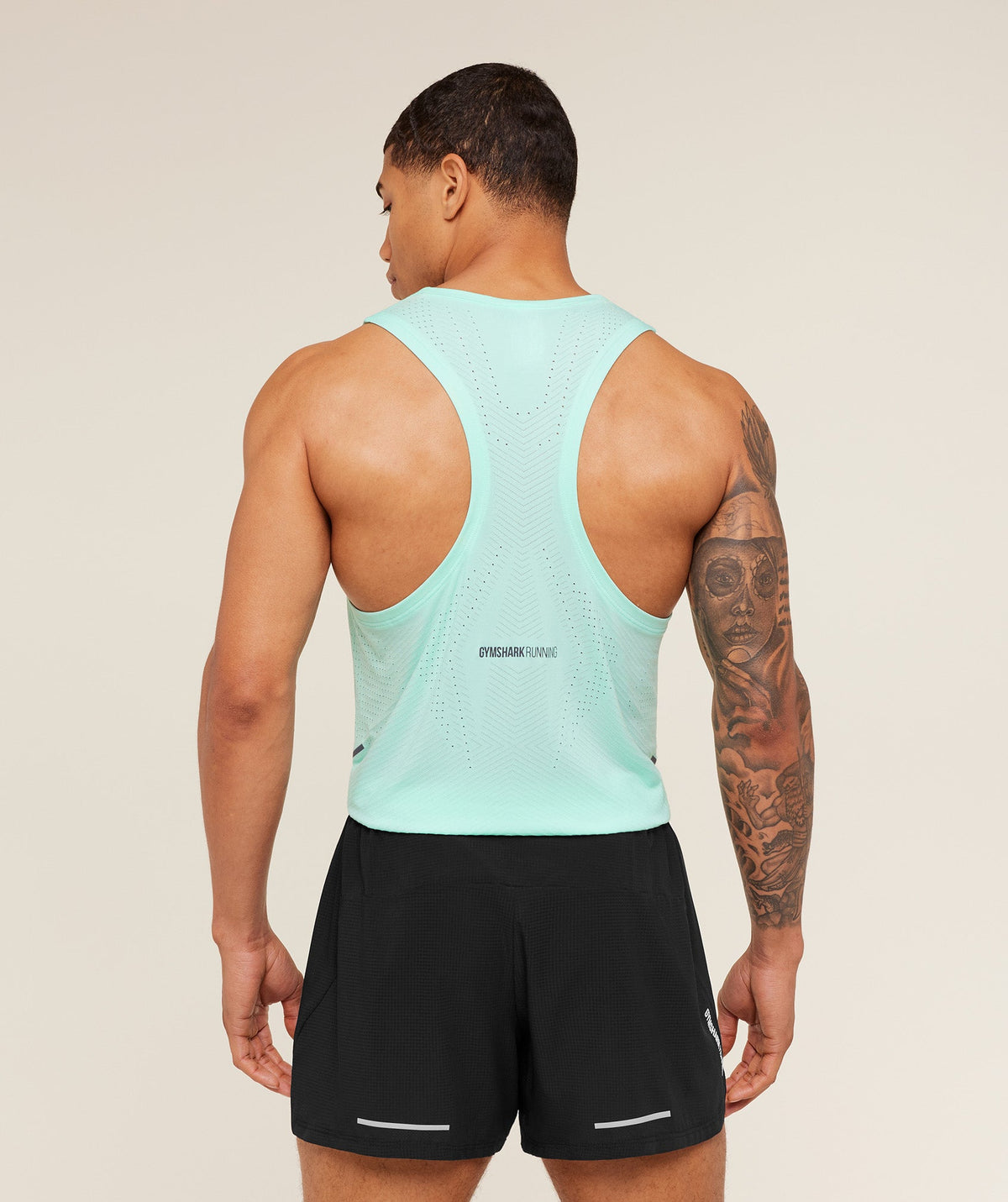 gymshark-seamless-running-tank-sleeveless-tops-blue-ss26