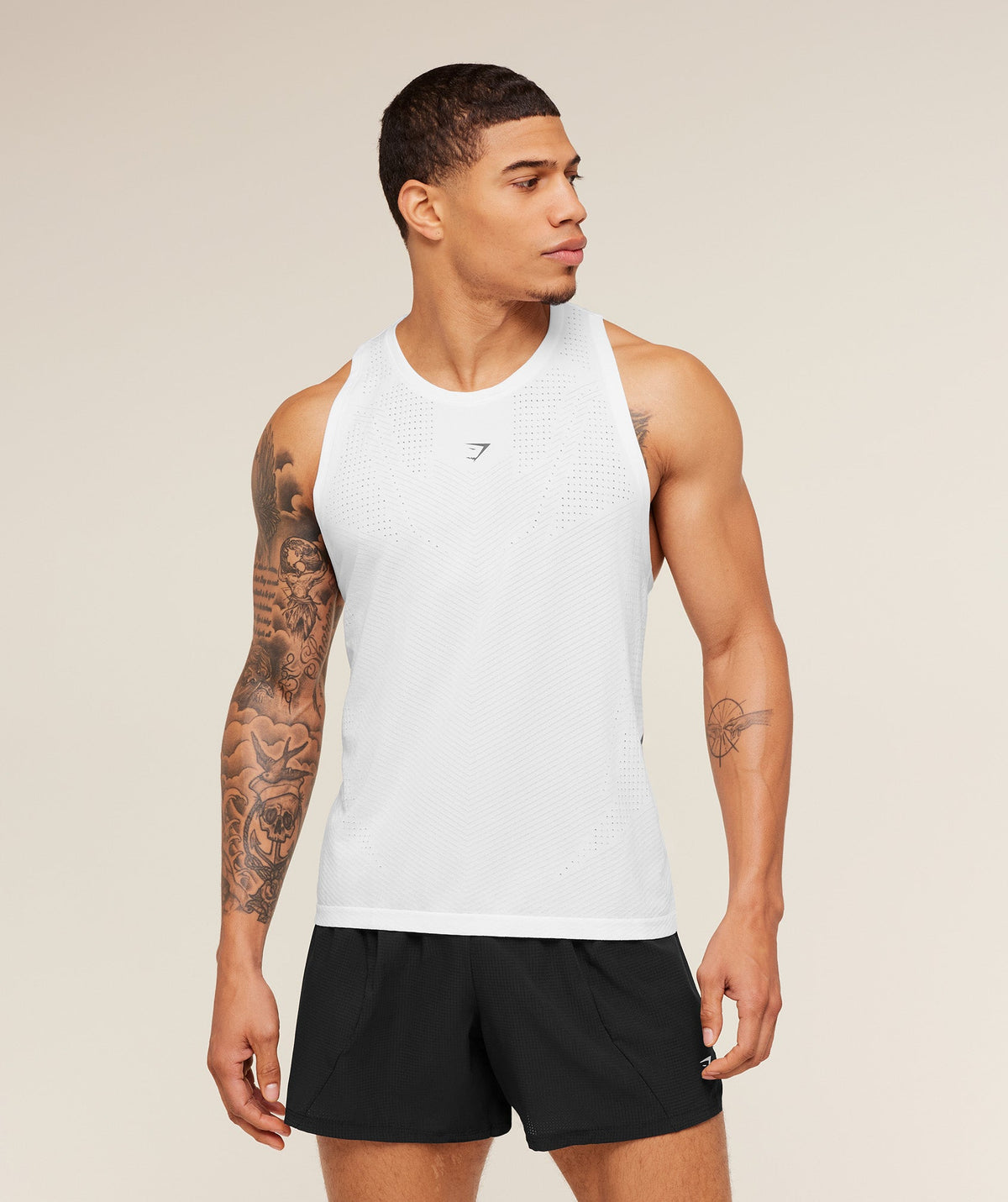 gymshark-seamless-running-tank-sleeveless-tops-white-ss26