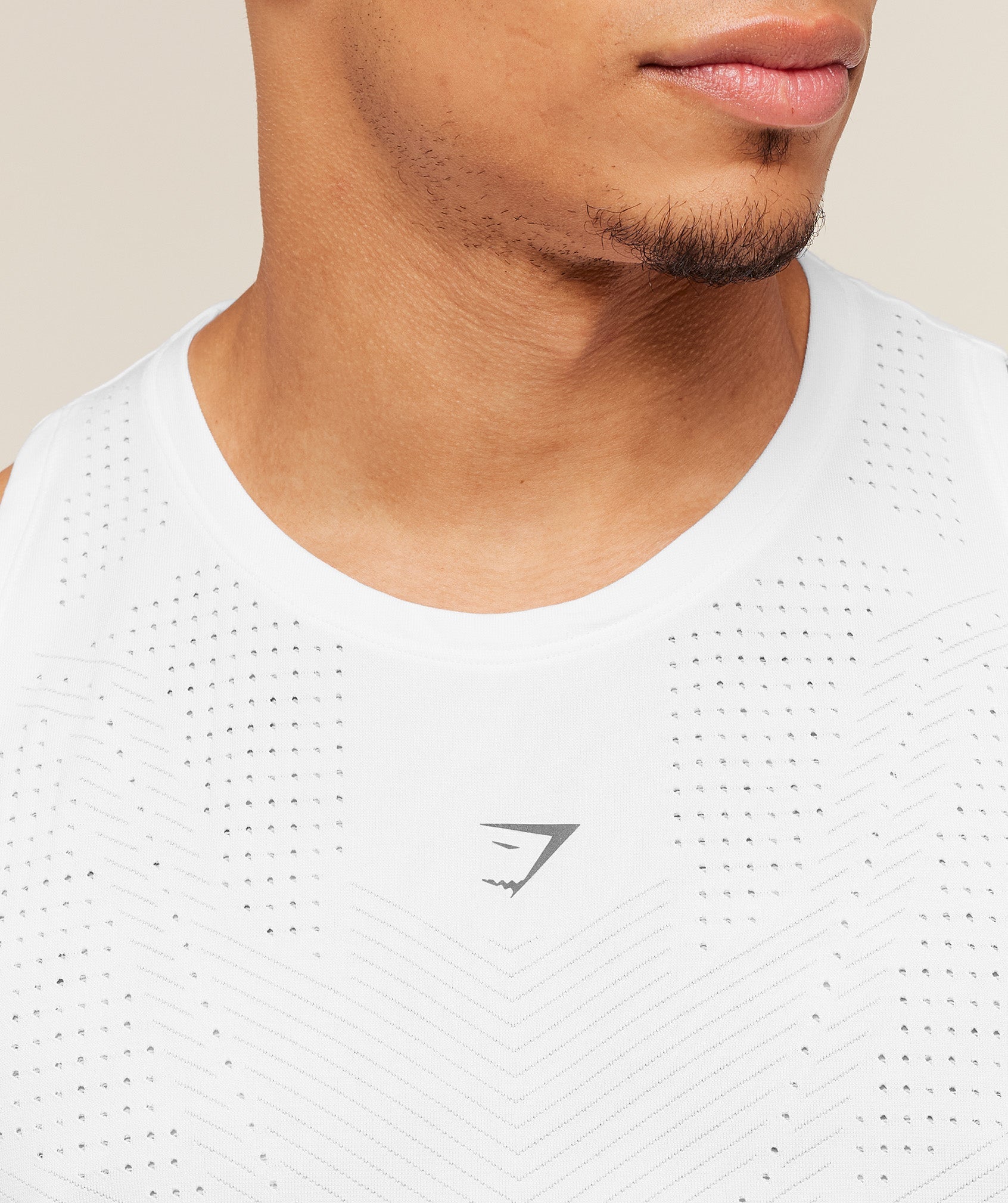 gymshark-seamless-running-tank-sleeveless-tops-white-ss26