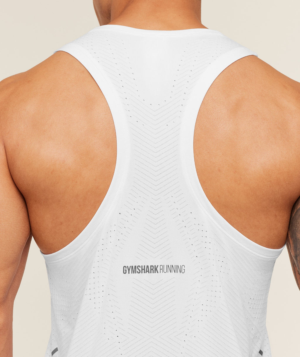 gymshark-seamless-running-tank-sleeveless-tops-white-ss26
