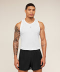 gymshark-seamless-running-tank-sleeveless-tops-white-ss26