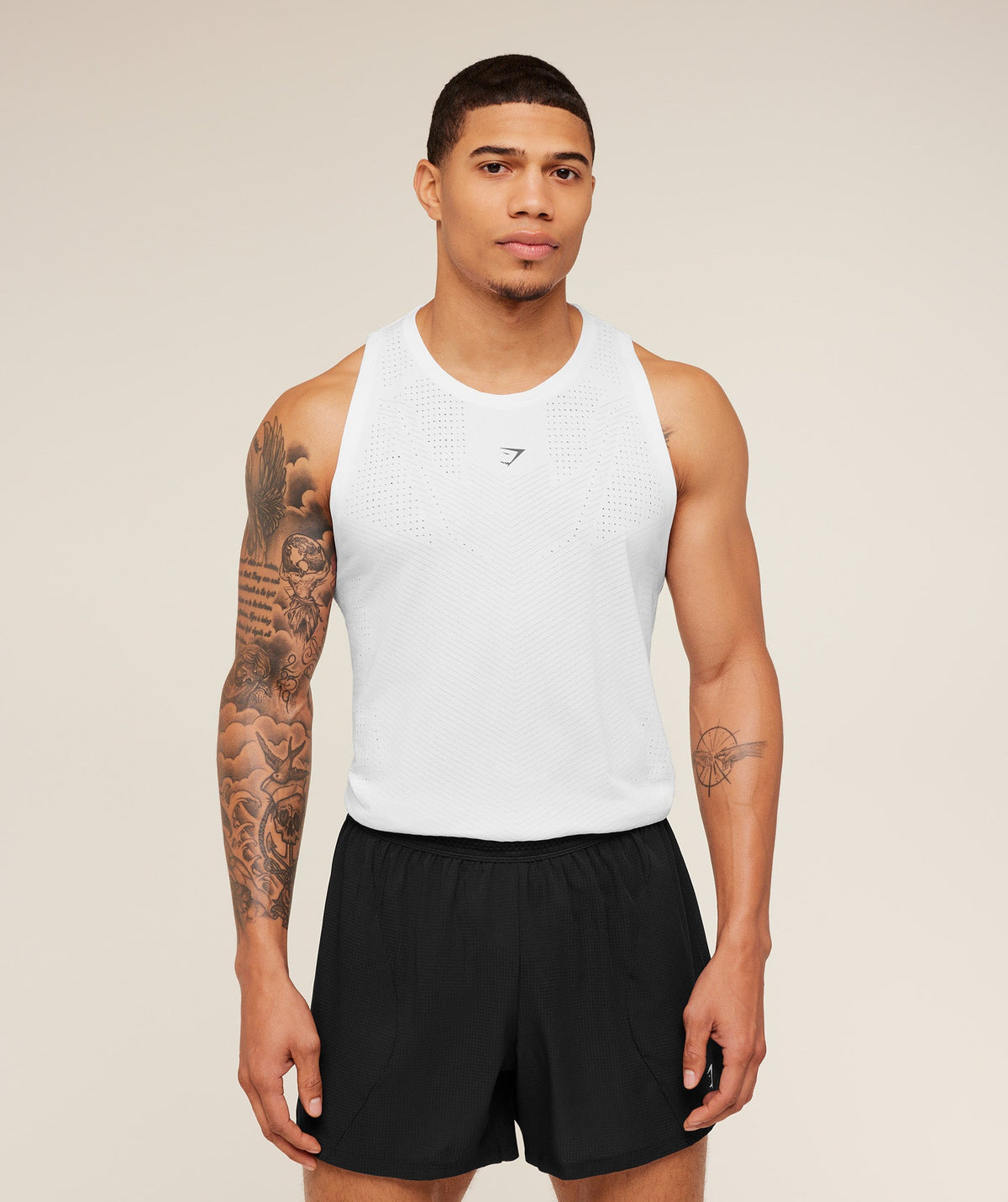 gymshark-seamless-running-tank-sleeveless-tops-white-ss26