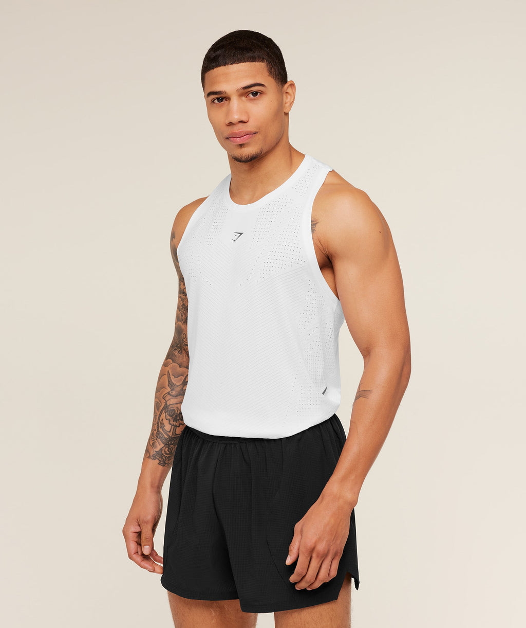 gymshark-seamless-running-tank-sleeveless-tops-white-ss26