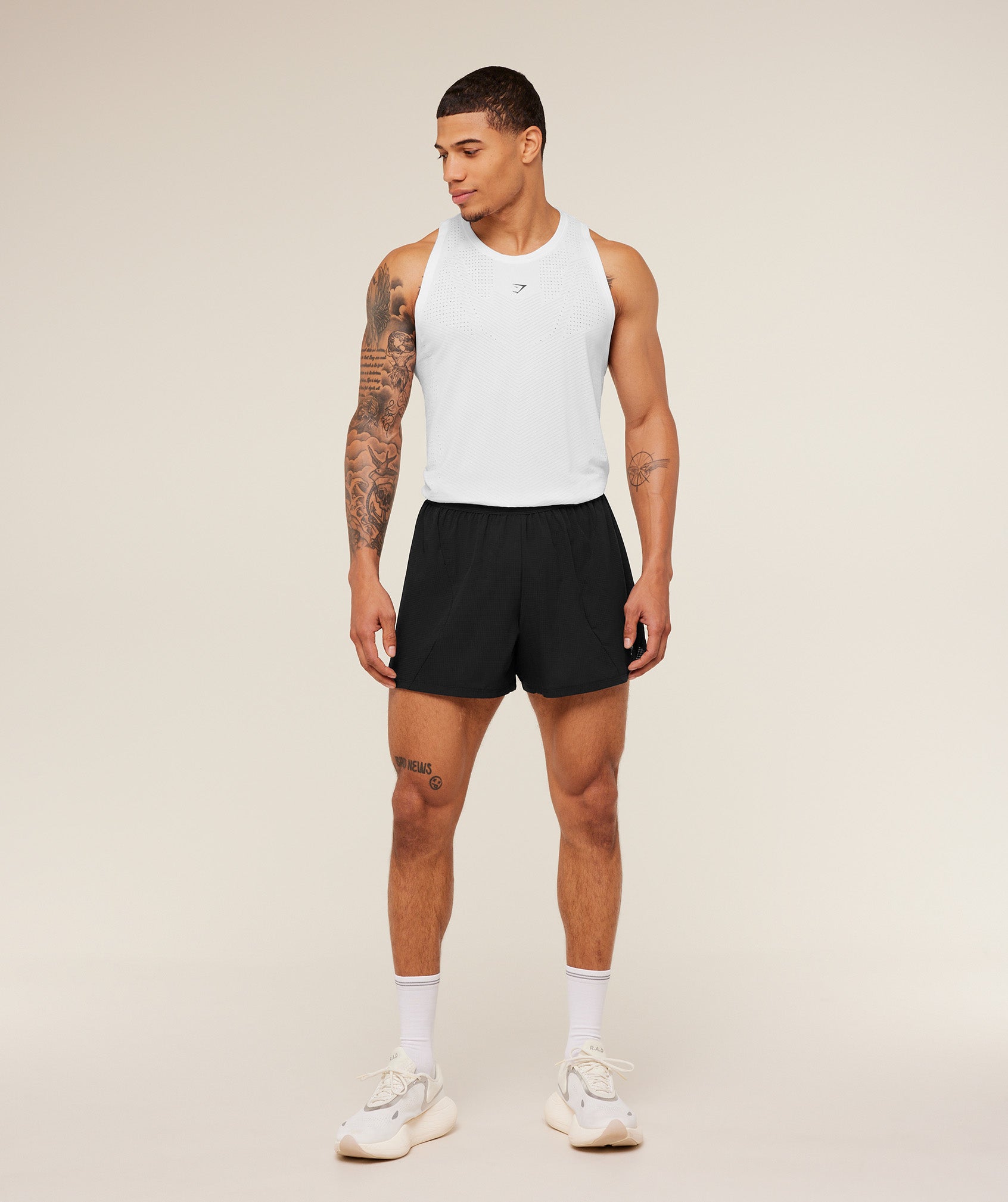 gymshark-seamless-running-tank-sleeveless-tops-white-ss26