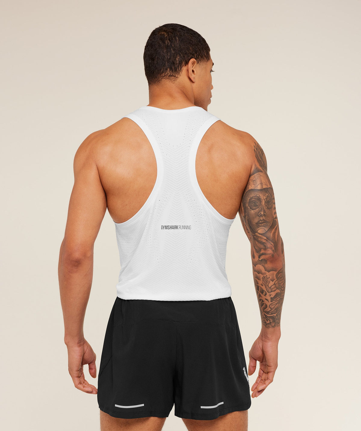 gymshark-seamless-running-tank-sleeveless-tops-white-ss26
