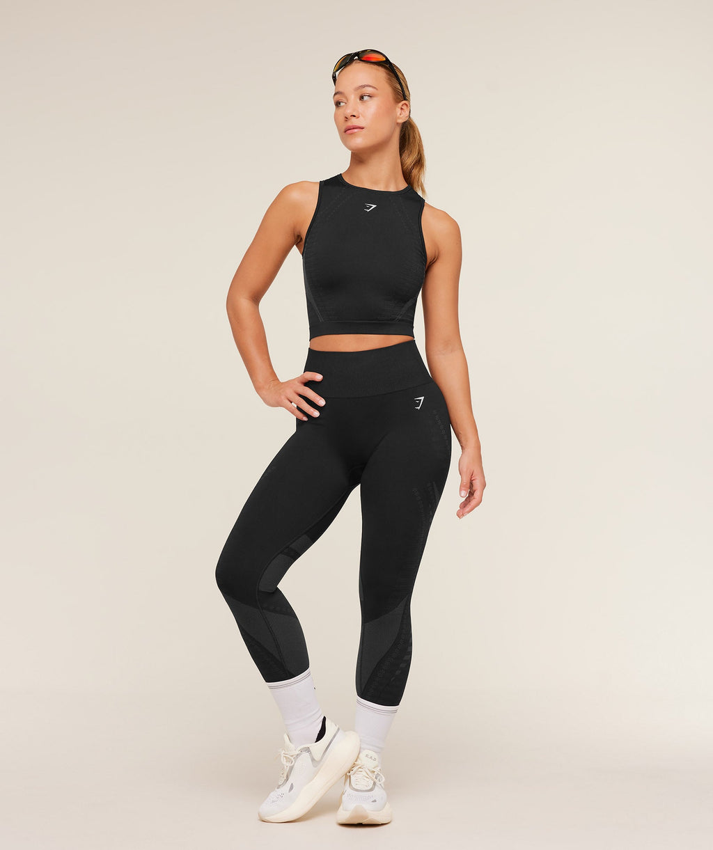 gymshark-running-seamless-legging-leggings