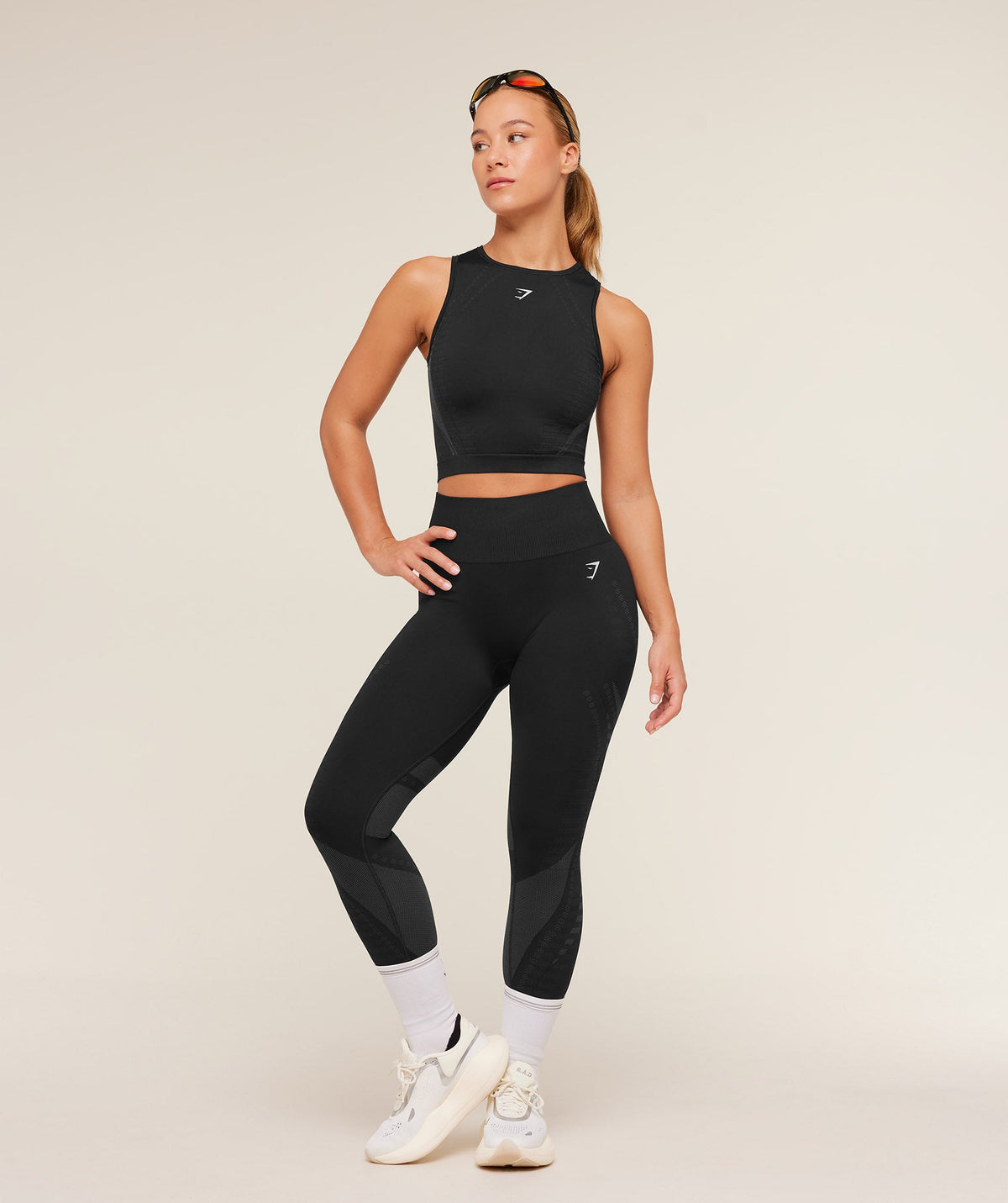 gymshark-running-seamless-legging-leggings