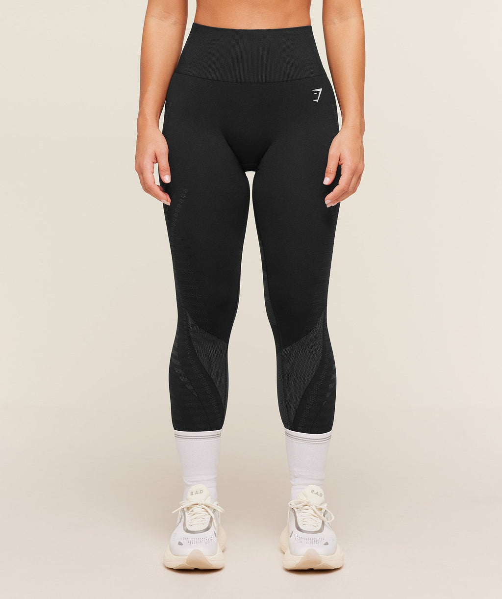 gymshark-running-seamless-legging-leggings