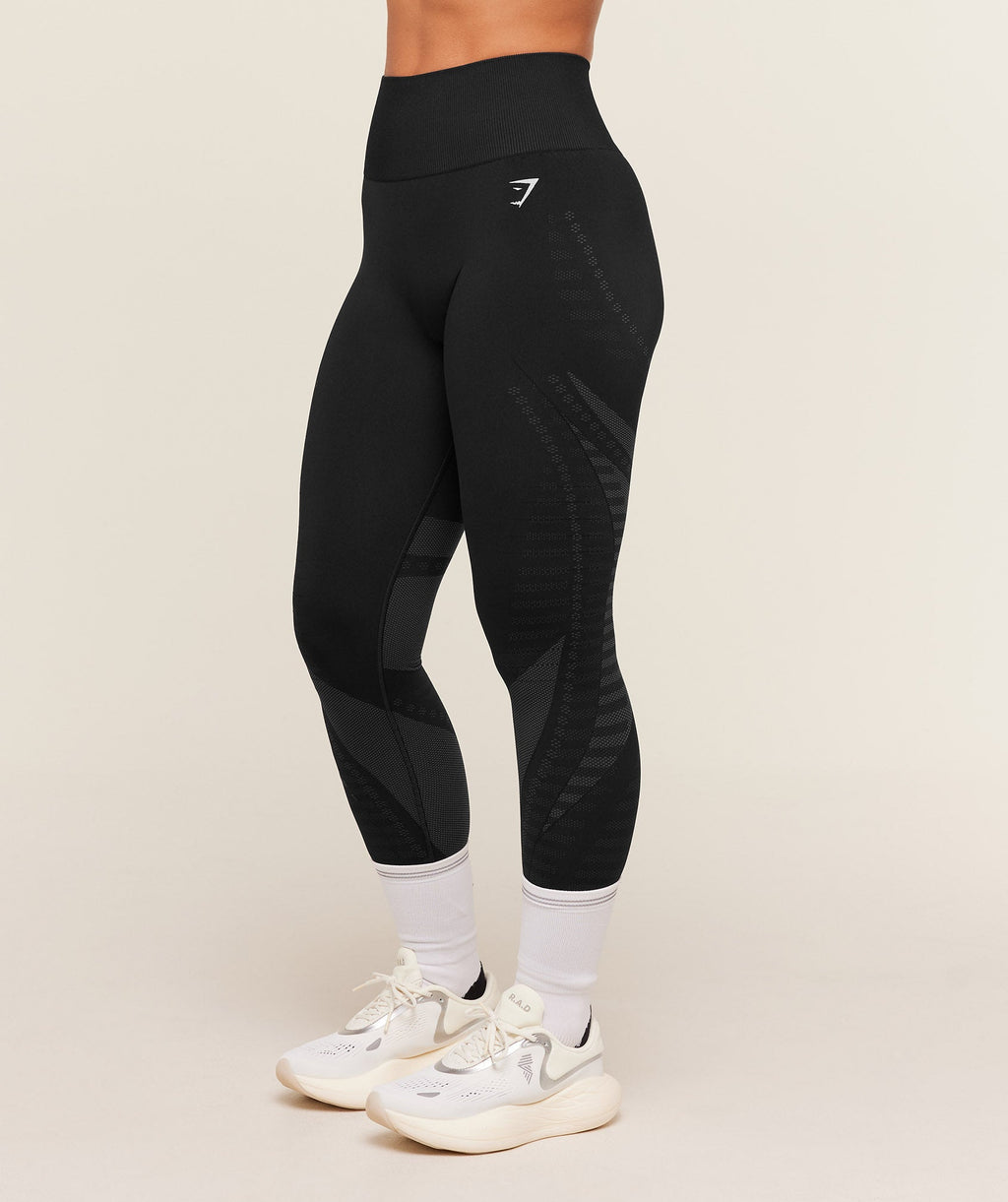 gymshark-running-seamless-legging-leggings