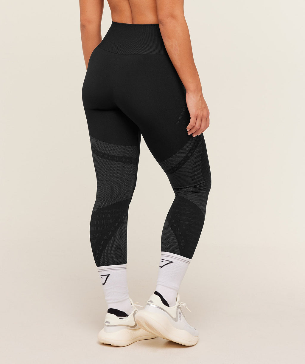 gymshark-running-seamless-legging-leggings