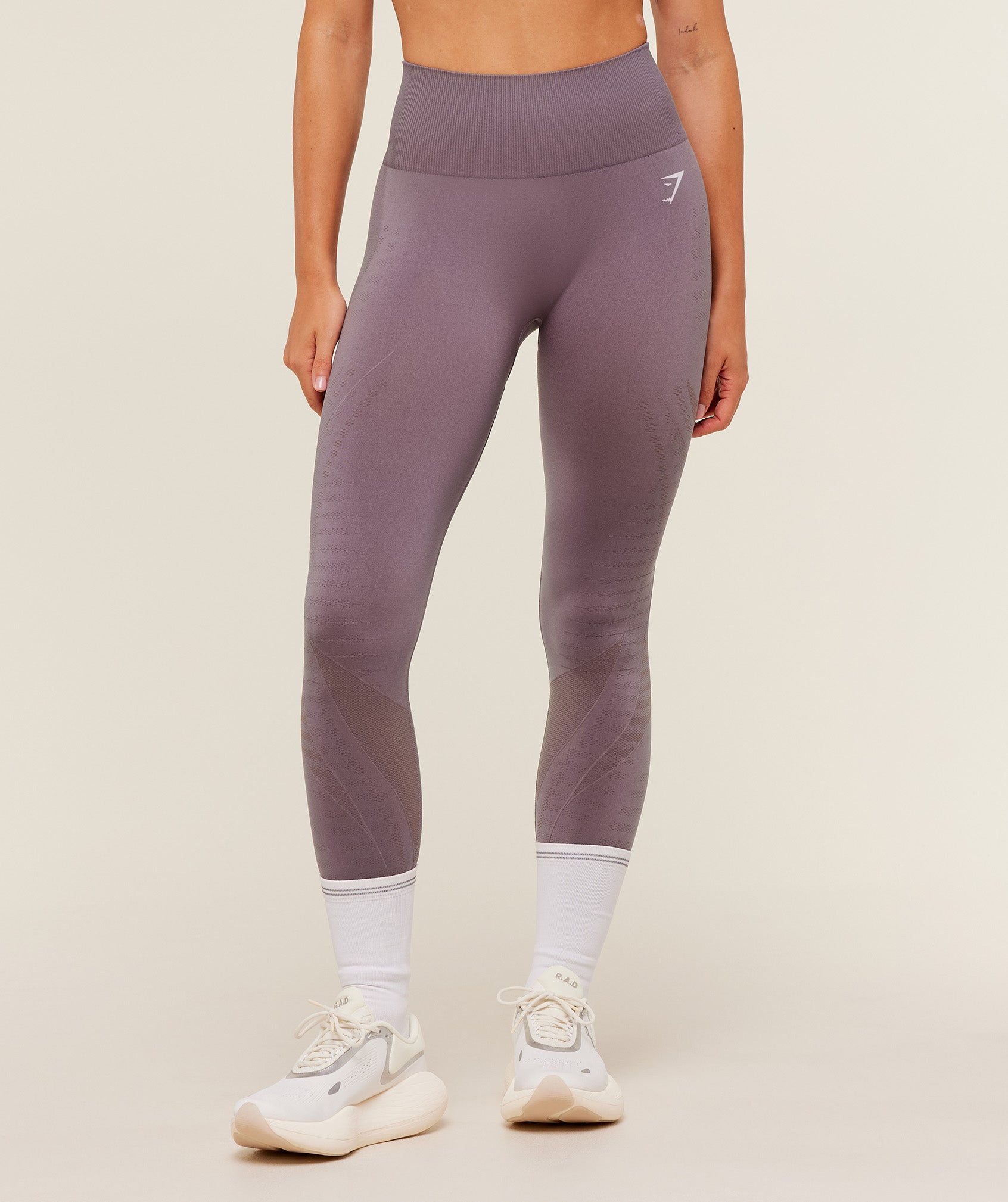 gymshark-running-seamless-legging-leggings-b6b7u-pcm5