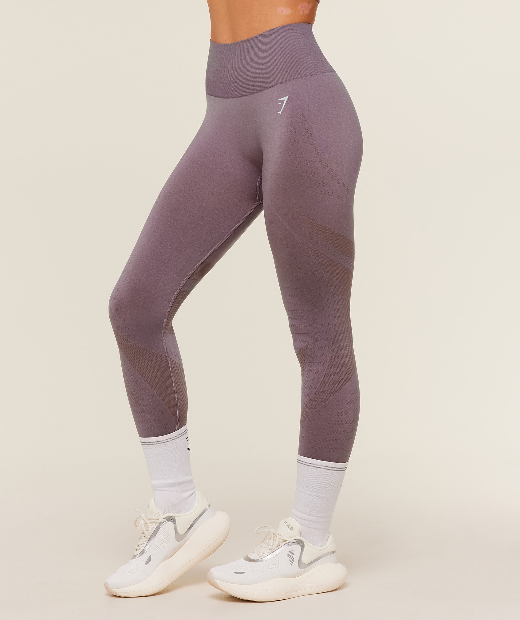 gymshark-running-seamless-legging-leggings-b6b7u-pcm5