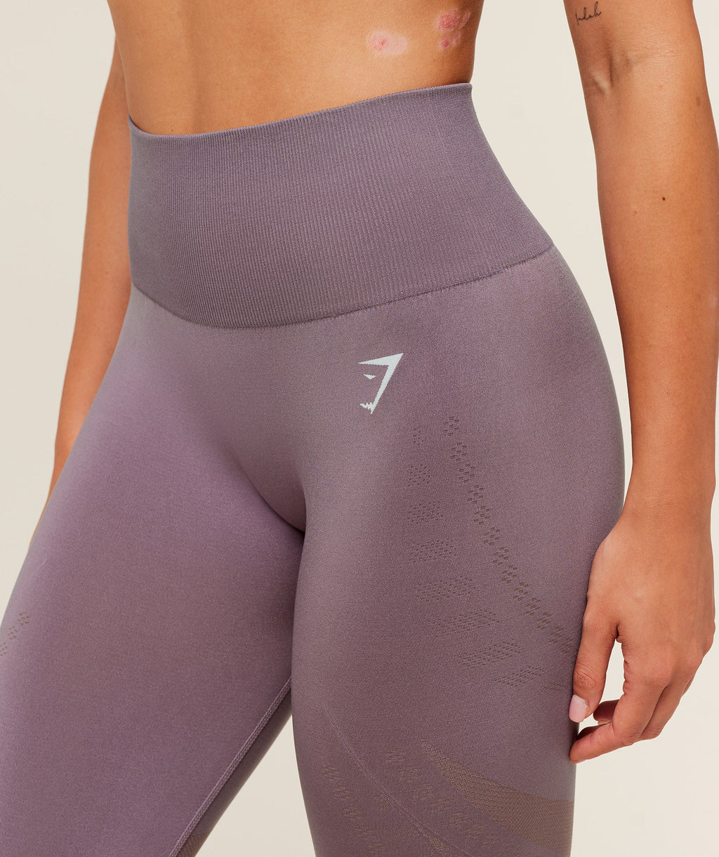 gymshark-running-seamless-legging-leggings-b6b7u-pcm5