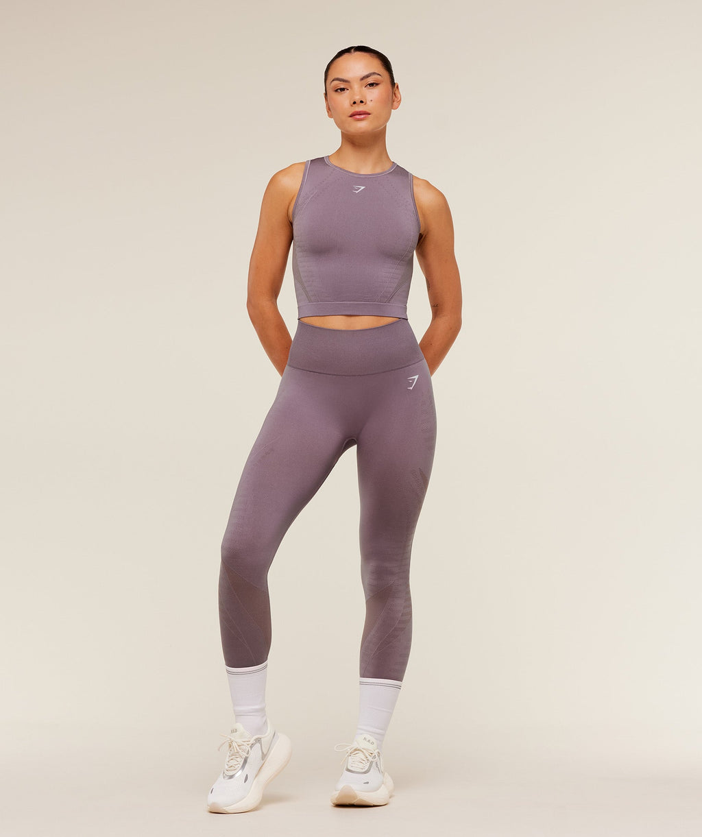 gymshark-running-seamless-legging-leggings-b6b7u-pcm5