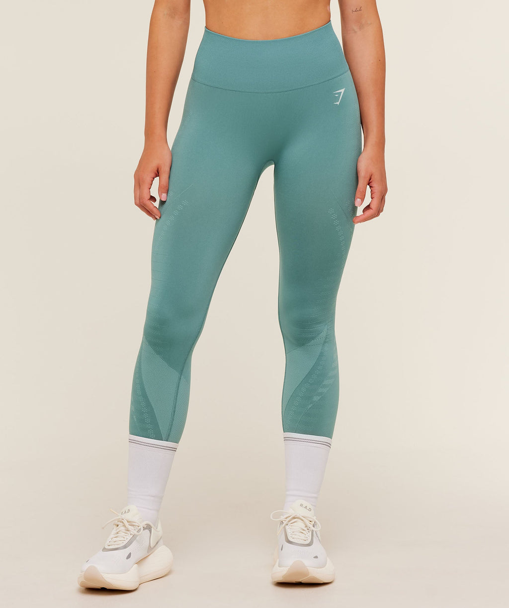 gymshark-running-seamless-legging-leggings-b6b7u-ufbz