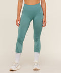 gymshark-running-seamless-legging-leggings-b6b7u-ufbz