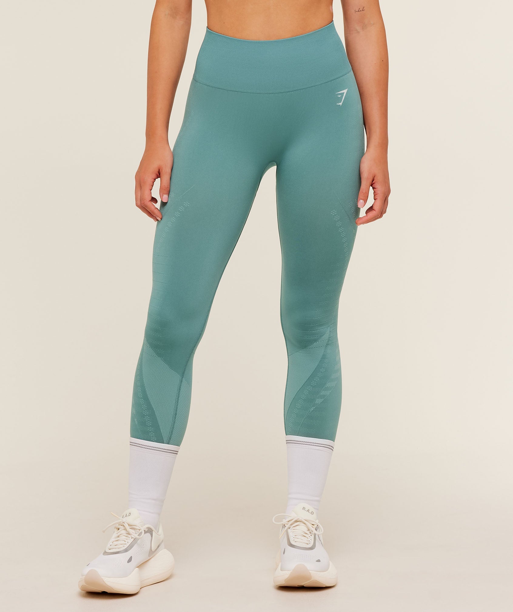 gymshark-running-seamless-legging-leggings-b6b7u-ufbz