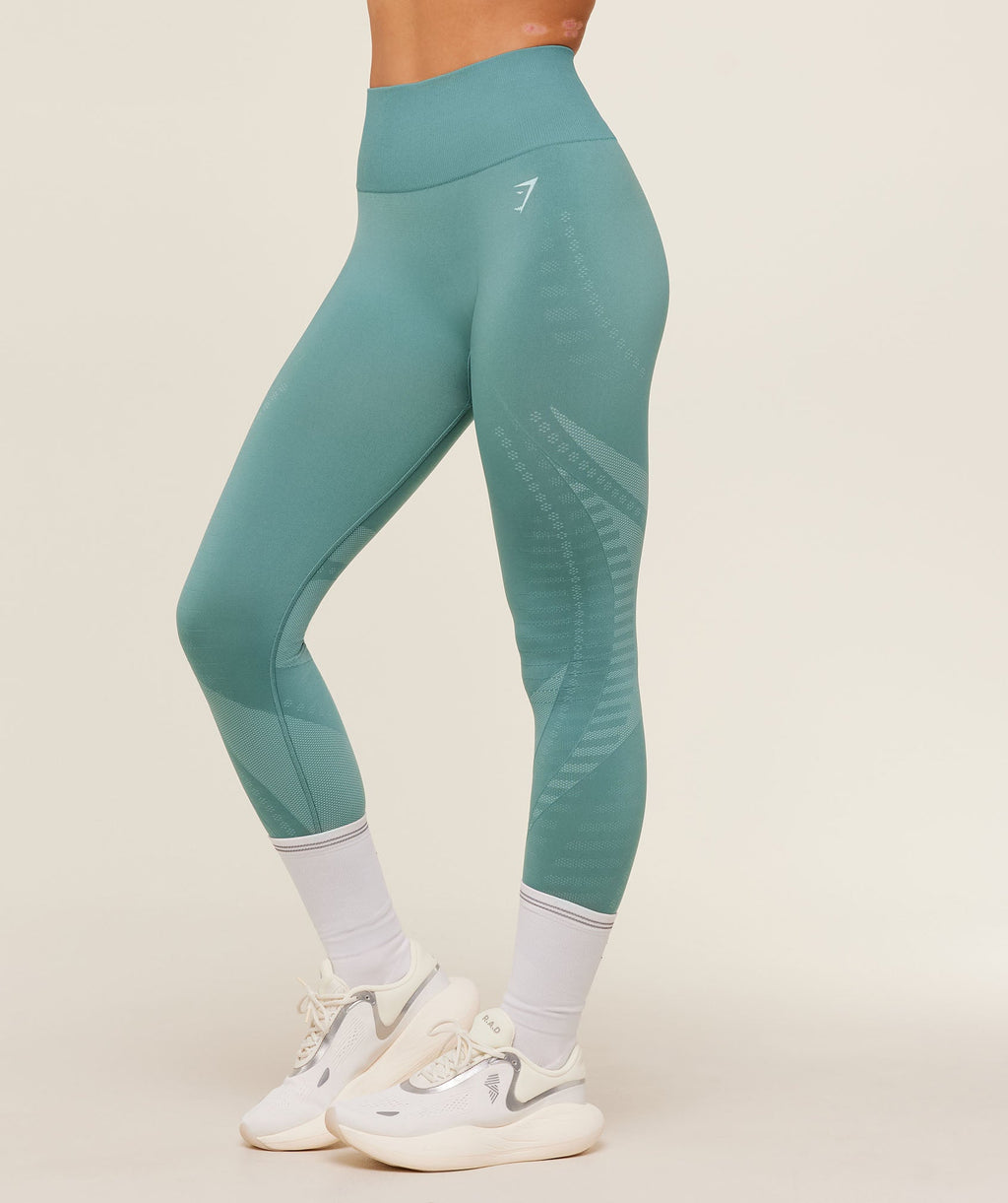 gymshark-running-seamless-legging-leggings-b6b7u-ufbz