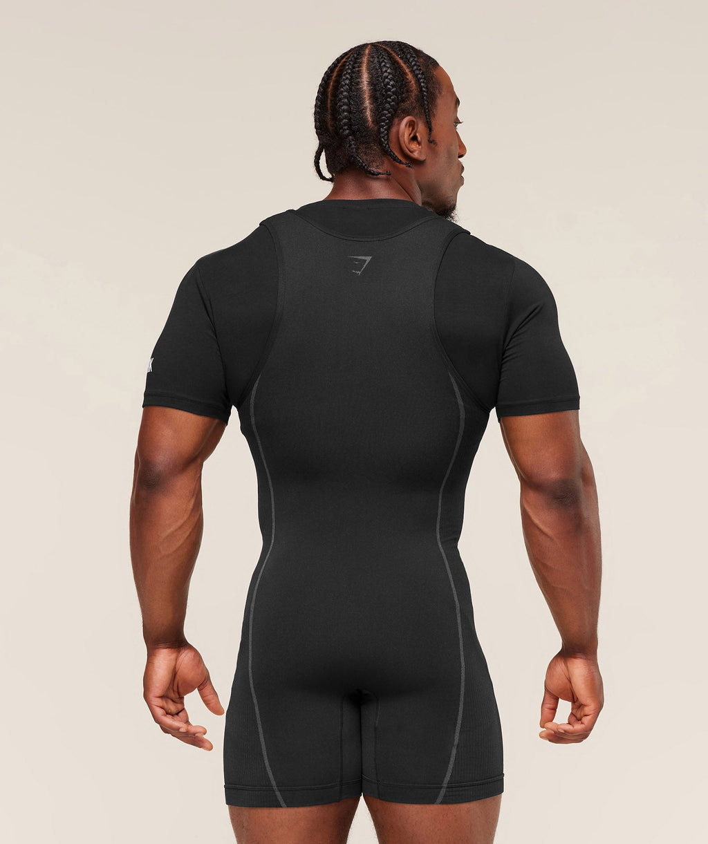gymshark-seamless-singlet-other-black-ss25