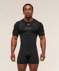gymshark-seamless-singlet-other-black-ss25