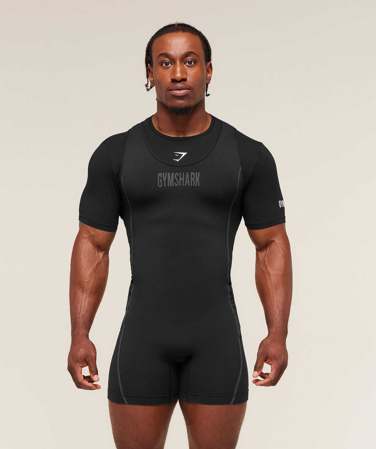 gymshark-seamless-singlet-other-black-ss25
