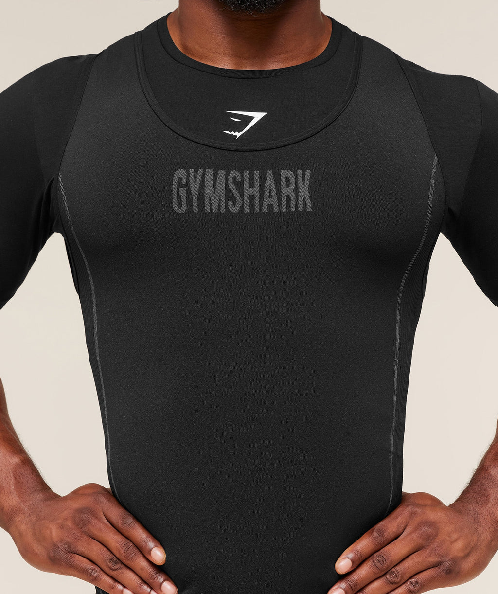 gymshark-seamless-singlet-other-black-ss25