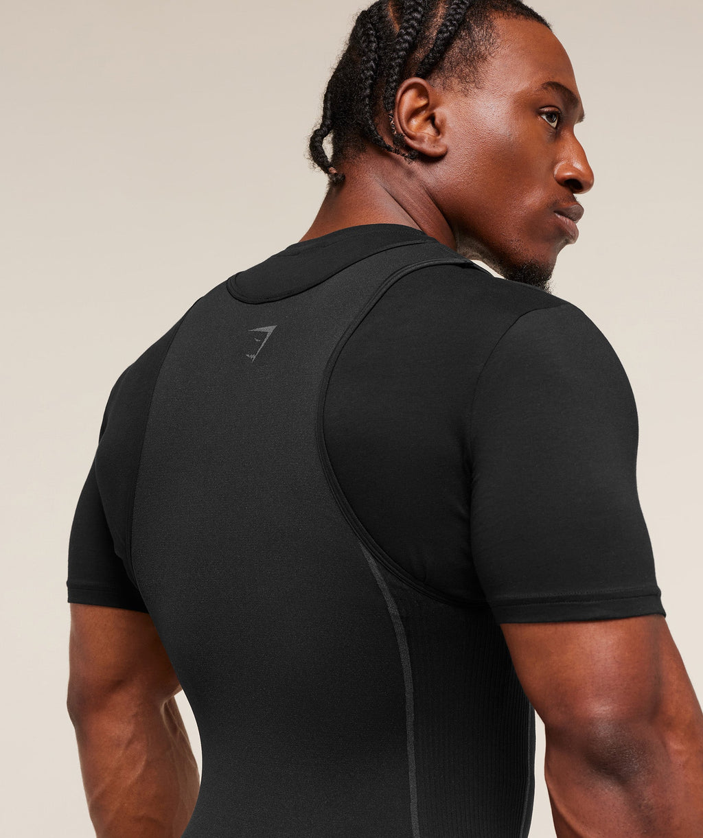 gymshark-seamless-singlet-other-black-ss25