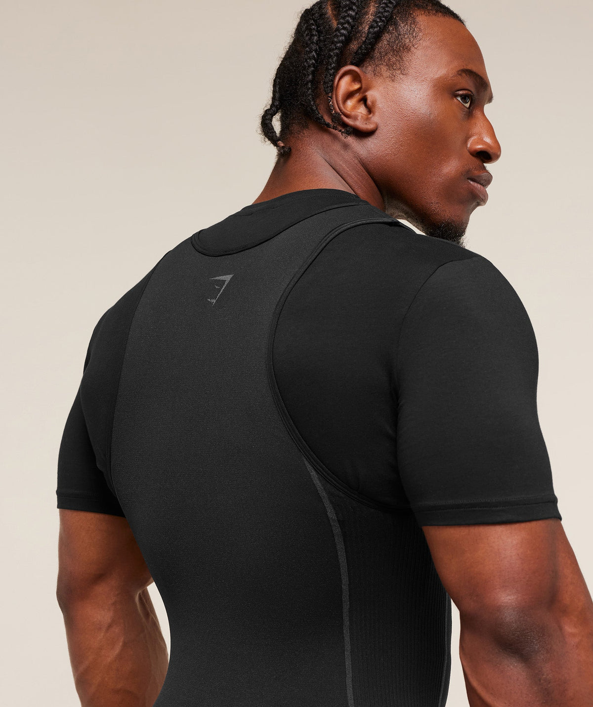 gymshark-seamless-singlet-other-black-ss25