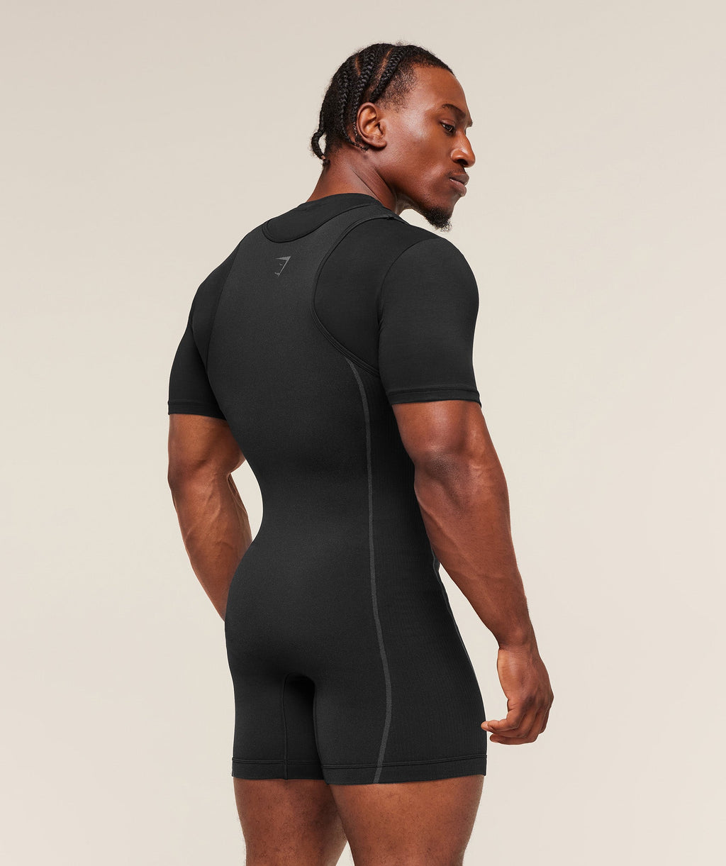 gymshark-seamless-singlet-other-black-ss25