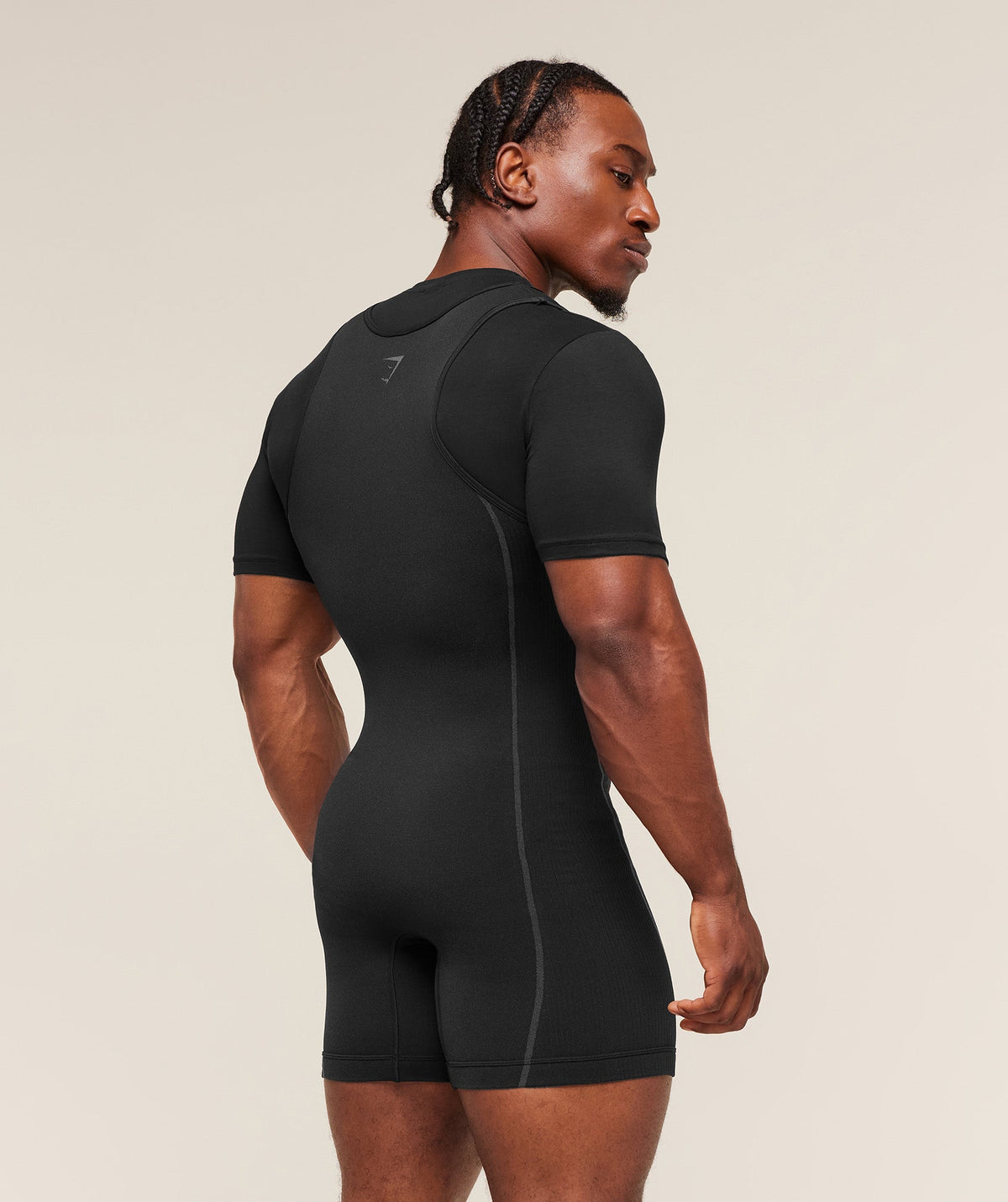 gymshark-seamless-singlet-other-black-ss25