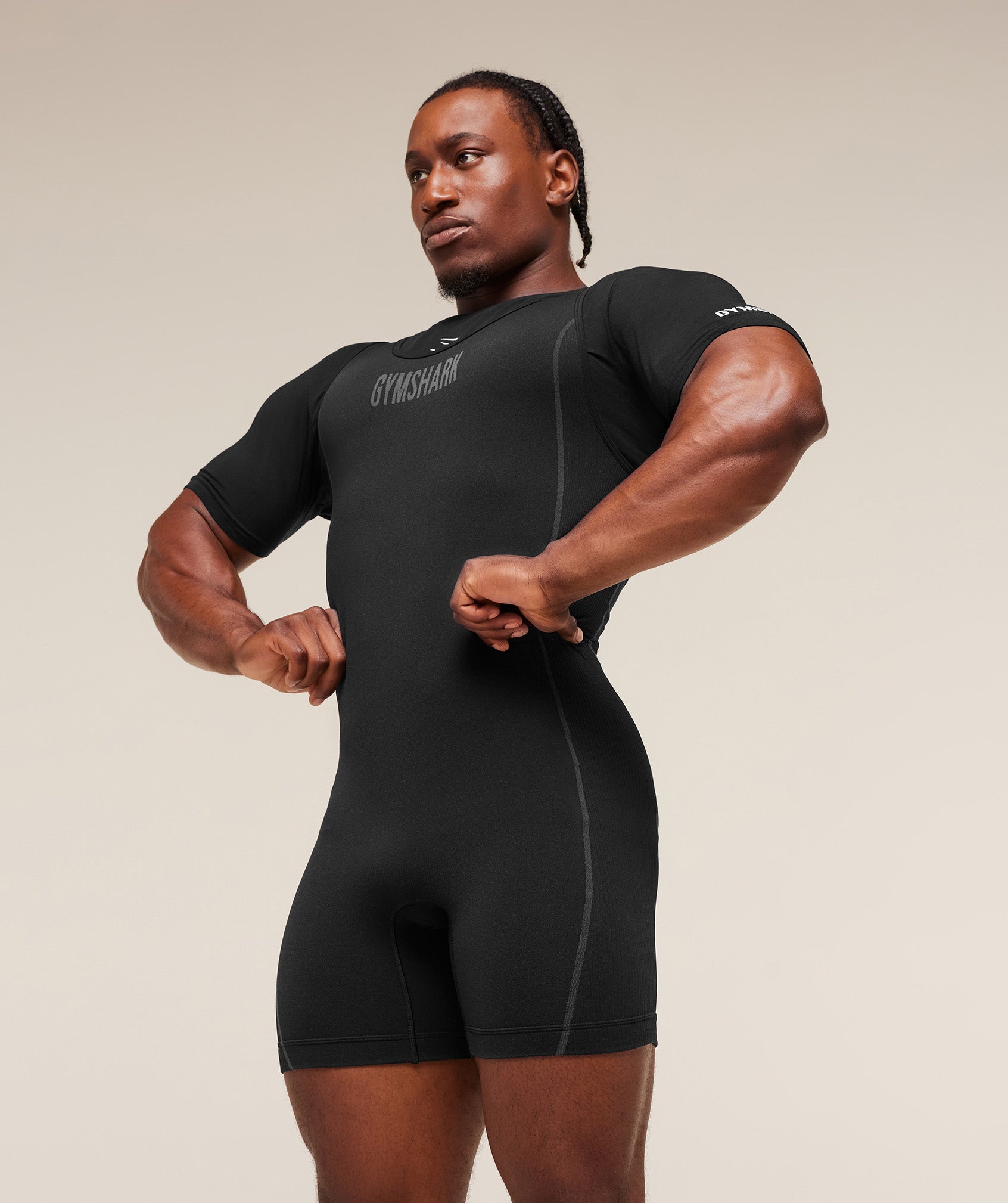 gymshark-seamless-singlet-other-black-ss25