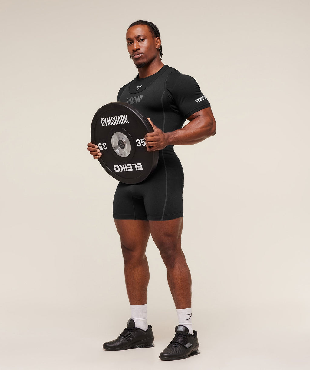 gymshark-seamless-singlet-other-black-ss25
