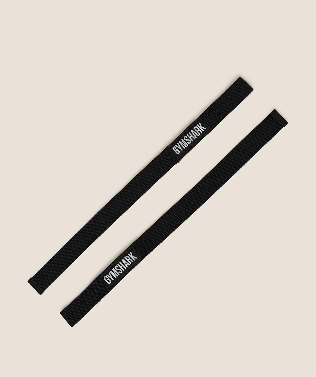 gymshark-lifting-straps-equipment-black-aw25