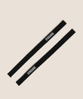gymshark-lifting-straps-equipment-black-aw25