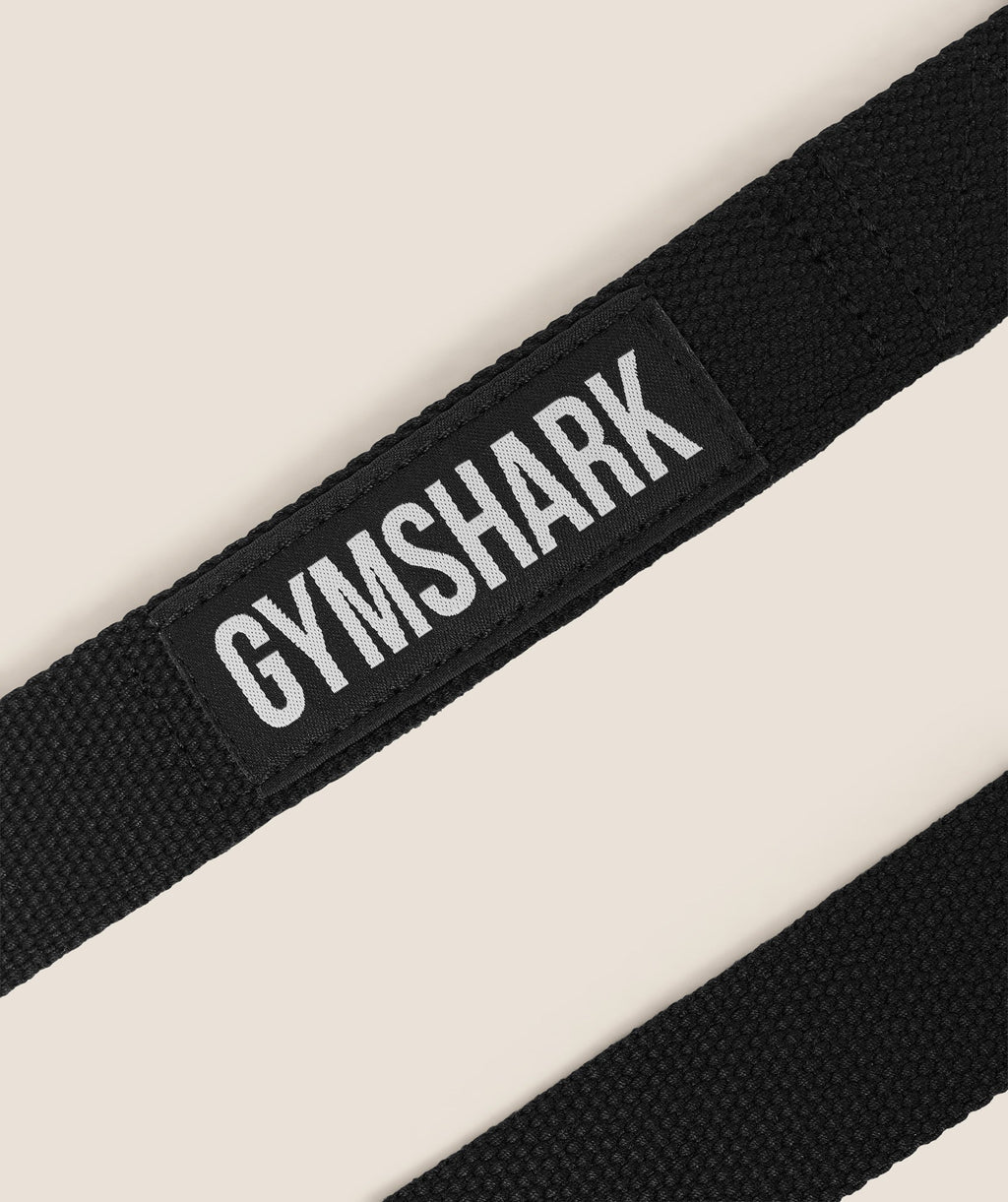 gymshark-lifting-straps-equipment-black-aw25