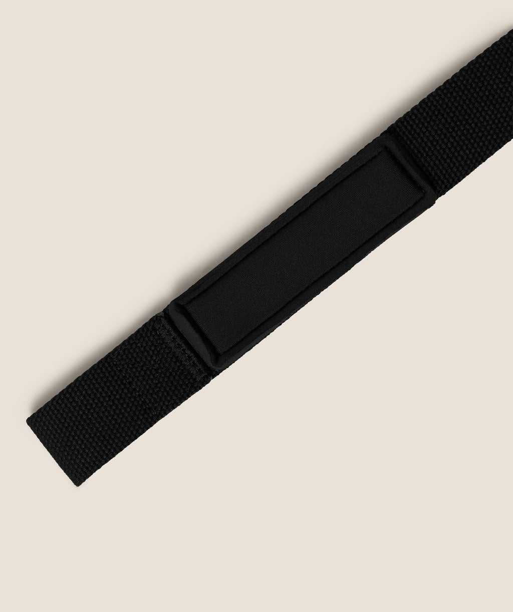 gymshark-lifting-straps-equipment-black-aw25