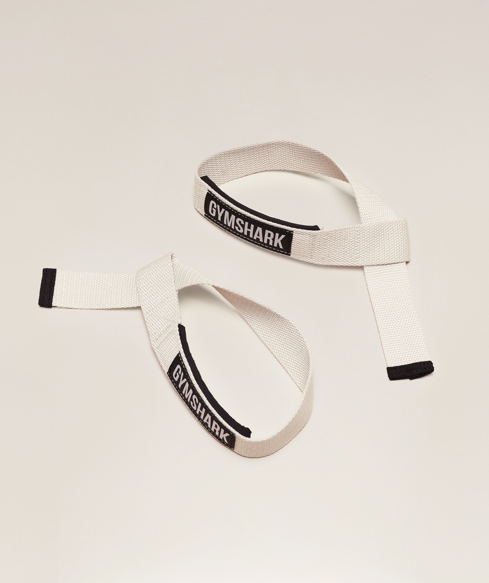 gymshark-lifting-straps-oat-white-ss25