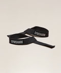 gymshark-lifting-straps-onyx-grey-ss25