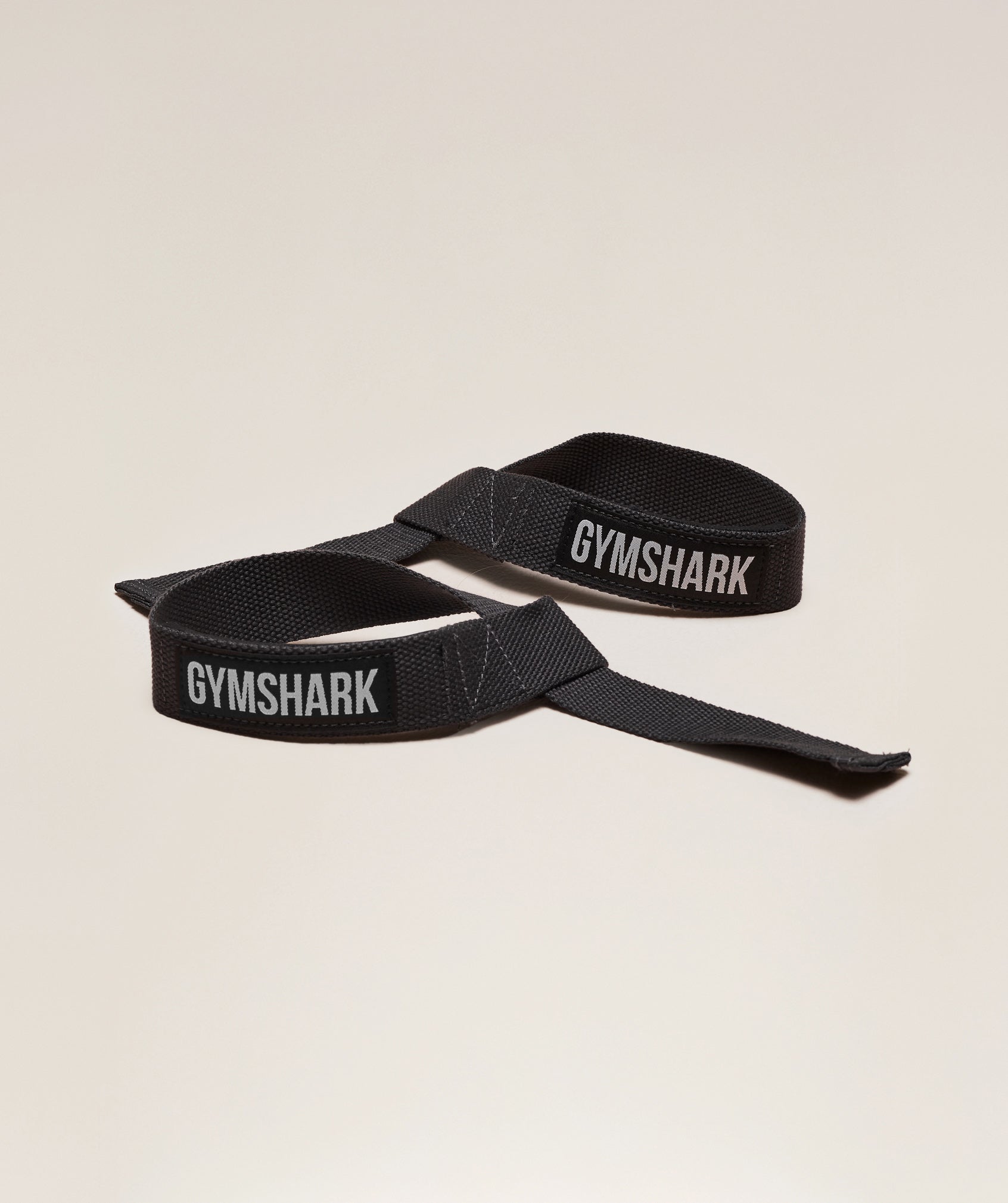 gymshark-lifting-straps-onyx-grey-ss25