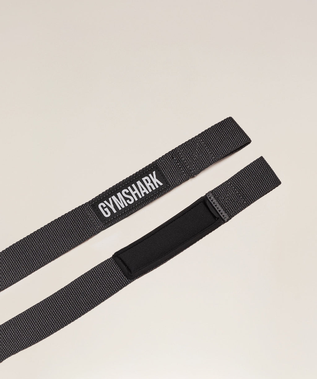 gymshark-lifting-straps-onyx-grey-ss25