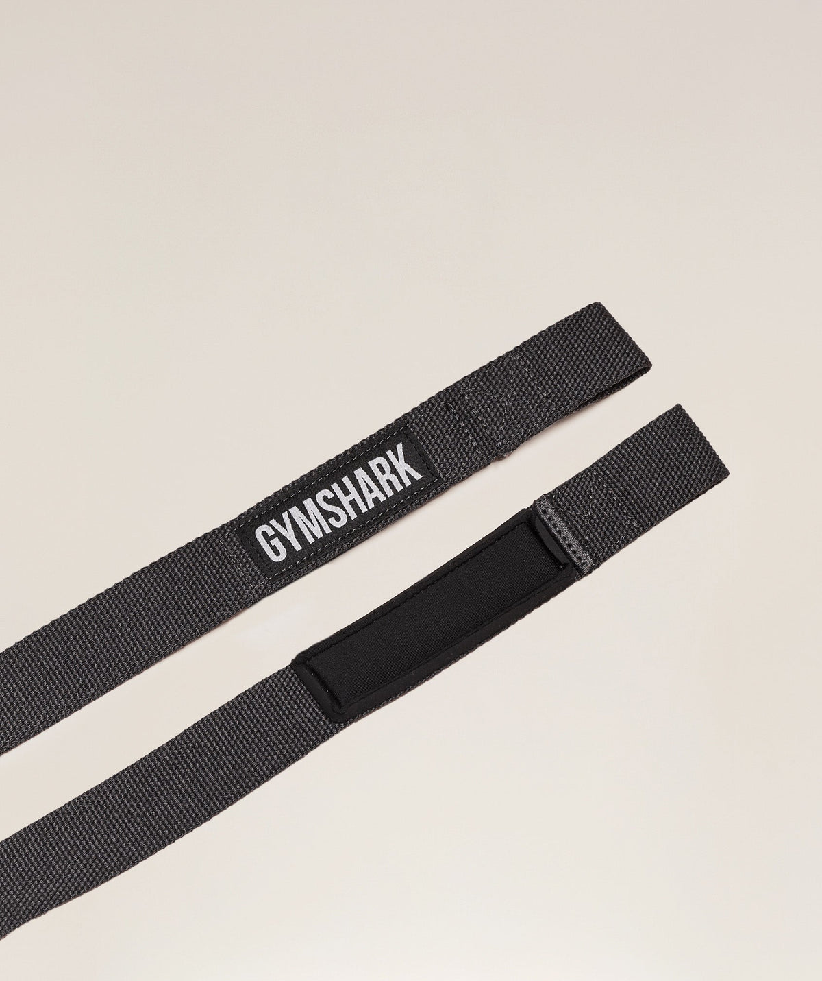 gymshark-lifting-straps-onyx-grey-ss25