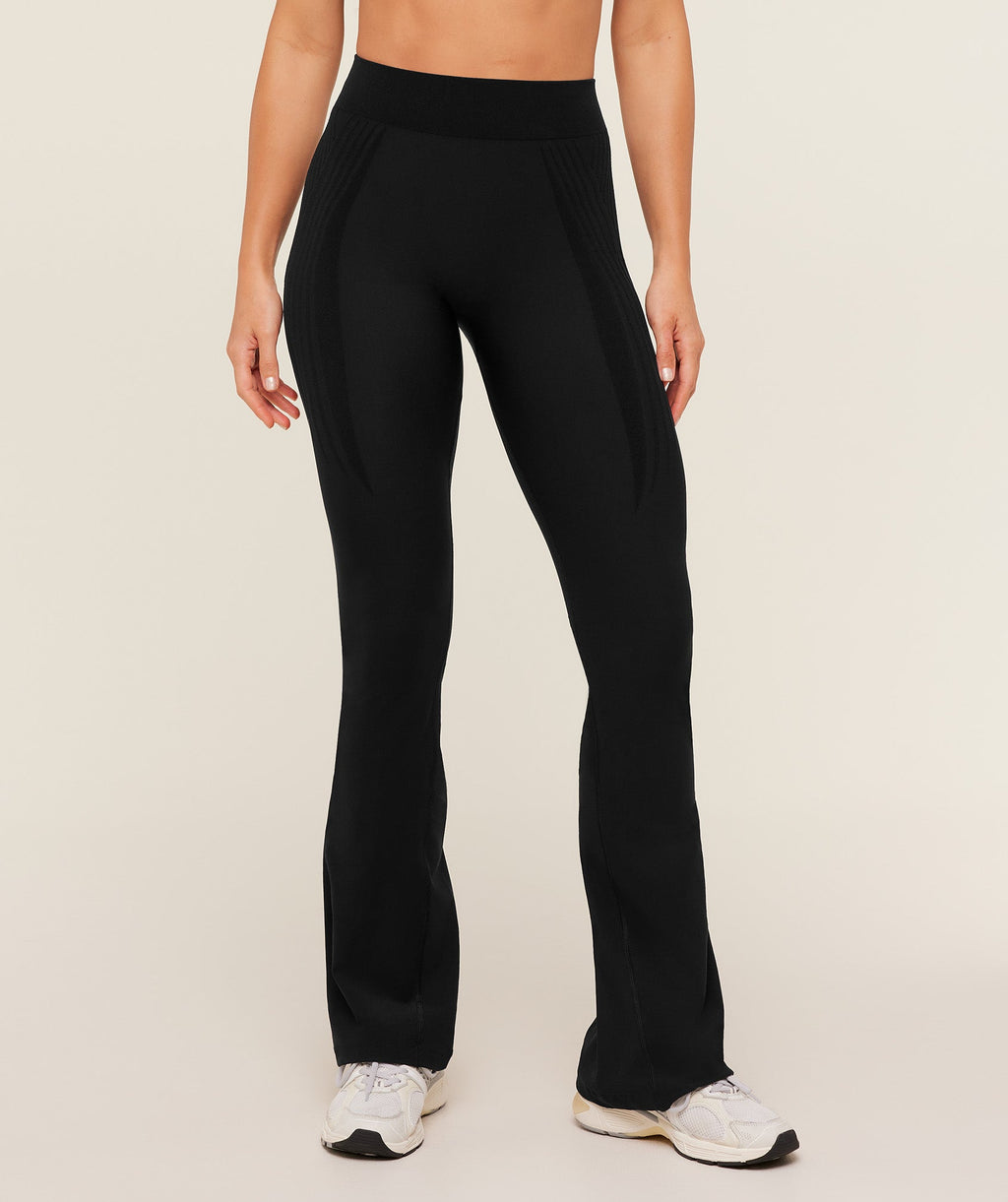 gymshark-selective-terry-flared-legging-leggings-black-ss26