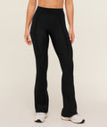 gymshark-selective-terry-flared-legging-leggings-black-ss26