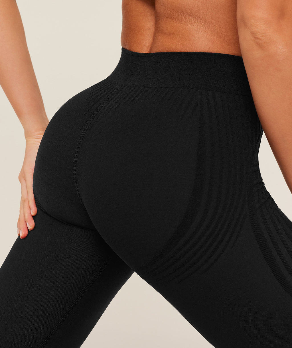 gymshark-selective-terry-flared-legging-leggings-black-ss26