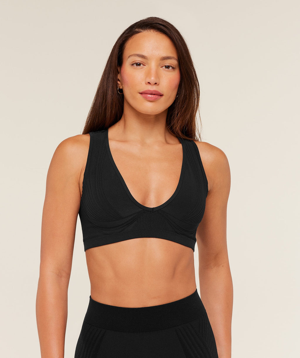 gymshark-selective-terry-light-support-sports-bra-sports-bras