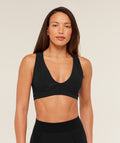 gymshark-selective-terry-light-support-sports-bra-sports-bras