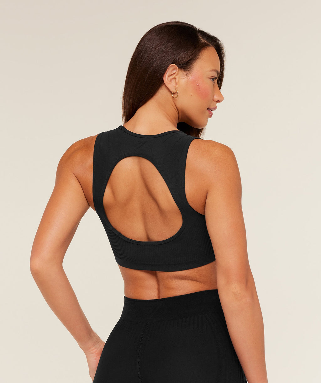 gymshark-selective-terry-light-support-sports-bra-sports-bras
