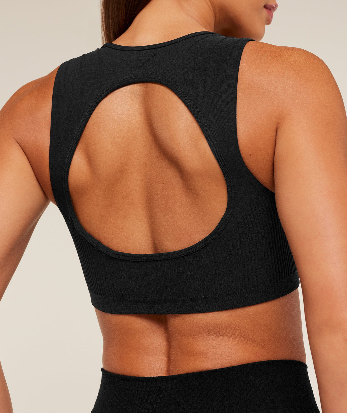 gymshark-selective-terry-light-support-sports-bra-sports-bras