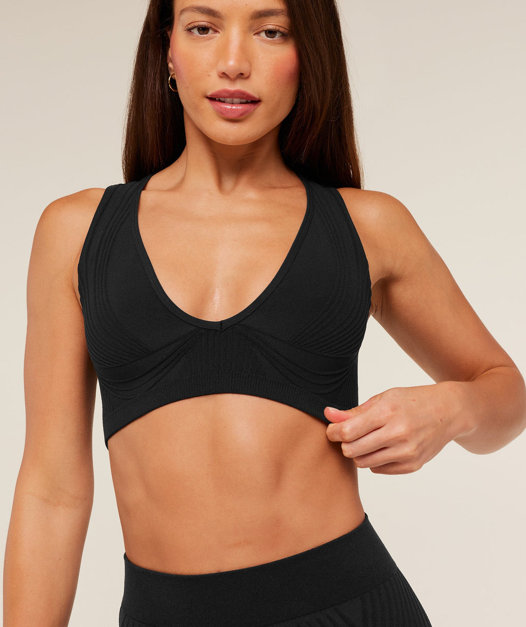 gymshark-selective-terry-light-support-sports-bra-sports-bras
